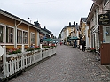 Obraz 063